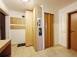Apartament inchiriat 1 camera cluj napoca zorilor 930866 poza 8