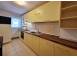 Apartament inchiriat 1 camera cluj napoca zorilor 930866 poza 3