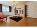 Apartament inchiriat 1 camera cluj napoca zorilor 930866 poza 1
