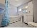 Apartament inchiriat 1 camera cluj napoca zorilor 930866 poza 6