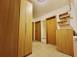 Apartament inchiriat 1 camera cluj napoca zorilor 930866 poza 9