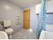 Apartament inchiriat 1 camera cluj napoca zorilor 930866 poza 7