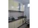 Garsoniera inchiriat cluj napoca marasti 930867 poza 1