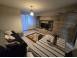 Garsoniera inchiriat cluj napoca marasti 930867 poza 2