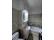 Garsoniera inchiriat cluj napoca marasti 930867 poza 4