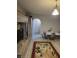 Garsoniera inchiriat cluj napoca marasti 930867 poza 3