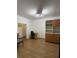 Apartament vanzare 2 camere cluj napoca centru 930870 poza 2