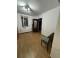 Apartament vanzare 2 camere cluj napoca centru 930870 poza 5