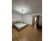 Apartament vanzare 2 camere cluj napoca centru 930870 poza 8
