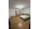Apartament vanzare 2 camere cluj napoca centru 930870 poza 7
