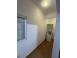 Apartament vanzare 2 camere cluj napoca centru 930870 poza 4