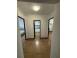 Apartament vanzare 2 camere cluj napoca centru 930870 poza 1