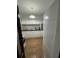 Apartament vanzare 2 camere cluj napoca centru 930870 poza 6