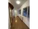 Apartament vanzare 2 camere cluj napoca centru 930870 poza 3
