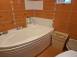Casa de inchiriat cluj napoca floresti 930871 poza 5