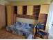 Casa de inchiriat cluj napoca floresti 930871 poza 4