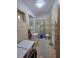 Casa de inchiriat cluj napoca floresti 930871 poza 7