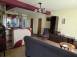 Casa de inchiriat cluj napoca floresti 930871 poza 8