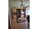 Casa de inchiriat cluj napoca floresti 930871 poza 3