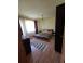 Casa de inchiriat cluj napoca floresti 930871 poza 2
