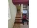 Casa de inchiriat cluj napoca floresti 930871 poza 6