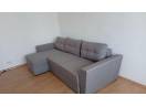 Apartament cu 3 camere de închiriat în zona Kaufland, Mănăștur.