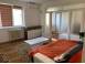 Apartament inchiriat 3 camere cluj napoca grigorescu 930873 poza 3