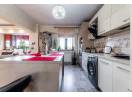 Apartament 2 camere – Zona Intim | Etaj 3 cu lift | 78.500 €