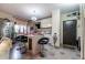 Apartament vanzare 2 camere arad 930877 poza 3
