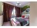 Apartament vanzare 2 camere arad 930877 poza 7