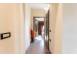 Apartament vanzare 2 camere arad 930877 poza 6