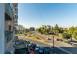 Apartament vanzare 2 camere arad 930877 poza 8