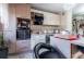 Apartament vanzare 2 camere arad 930877 poza 5