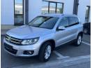 vw tiguan Lounge, fabr 2016. 2.0 tdi, 150 cp