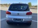 vw tiguan Lounge, fabr 2016. 2.0 tdi, 150 cp