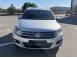 Automobil volkswagen tiguan 930878 poza 8