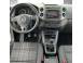 Automobil volkswagen tiguan 930878 poza 4