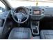 Automobil volkswagen tiguan 930878 poza 7