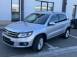 Automobil volkswagen tiguan 930878 poza 1