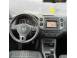 Automobil volkswagen tiguan 930878 poza 5