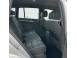 Automobil volkswagen tiguan 930878 poza 6