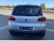 Automobil volkswagen tiguan 930878 poza 2