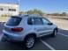 Automobil volkswagen tiguan 930878 poza 3