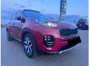 Vând Kia Sportage GT Line