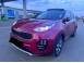 Automobil kia sportage 930879 poza 1