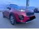 Automobil kia sportage 930879 poza 2