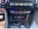 Automobil kia sportage 930879 poza 8