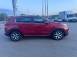 Automobil kia sportage 930879 poza 4