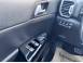 Automobil kia sportage 930879 poza 6