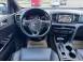 Automobil kia sportage 930879 poza 7